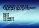 [국제경영협상] 국제 전략적 제휴 합작 투자 협상, 국제 M&A, 국제 기술이전 협상, 글로벌 기업의 갈등관리 협상, 글로벌 기업과 현지국 간의 협상, 협상사례연구: GM-대우 자동차 매각협상.pptx 56페이지