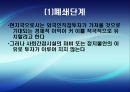 [국제경영협상] 국제 전략적 제휴 합작 투자 협상, 국제 M&A, 국제 기술이전 협상, 글로벌 기업의 갈등관리 협상, 글로벌 기업과 현지국 간의 협상, 협상사례연구: GM-대우 자동차 매각협상.pptx 57페이지