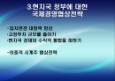 [국제경영협상] 국제 전략적 제휴 합작 투자 협상, 국제 M&A, 국제 기술이전 협상, 글로벌 기업의 갈등관리 협상, 글로벌 기업과 현지국 간의 협상, 협상사례연구: GM-대우 자동차 매각협상.pptx 65페이지