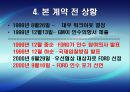 [국제경영협상] 국제 전략적 제휴 합작 투자 협상, 국제 M&A, 국제 기술이전 협상, 글로벌 기업의 갈등관리 협상, 글로벌 기업과 현지국 간의 협상, 협상사례연구: GM-대우 자동차 매각협상.pptx 74페이지