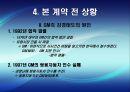[국제경영협상] 국제 전략적 제휴 합작 투자 협상, 국제 M&A, 국제 기술이전 협상, 글로벌 기업의 갈등관리 협상, 글로벌 기업과 현지국 간의 협상, 협상사례연구: GM-대우 자동차 매각협상.pptx 78페이지