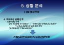 [국제경영협상] 국제 전략적 제휴 합작 투자 협상, 국제 M&A, 국제 기술이전 협상, 글로벌 기업의 갈등관리 협상, 글로벌 기업과 현지국 간의 협상, 협상사례연구: GM-대우 자동차 매각협상.pptx 83페이지
