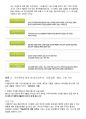 [외식산업론] 프랜차이즈(프렌차이즈) 정보 분석 및 가맹점 운영에 대한 조사 - 치킨마루 4페이지