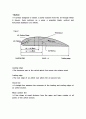 [항공기술] (영어,영문) Forces acting on an airplane, Airfoil, NACA airfoil 2페이지