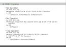 SNMP(Simple Network Management Protocol).ppt
 7페이지