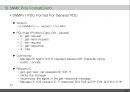 SNMP(Simple Network Management Protocol).ppt
 10페이지