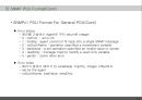 SNMP(Simple Network Management Protocol).ppt
 11페이지