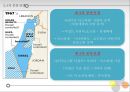 이집트-이스라엘 평화협정.ppt 6페이지