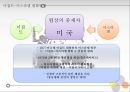 이집트-이스라엘 평화협정.ppt 8페이지