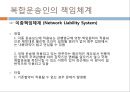 국제복합운송과 해상 및 항공 국제규칙 11페이지