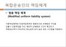 국제복합운송과 해상 및 항공 국제규칙 12페이지