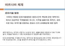 국제복합운송과 해상 및 항공 국제규칙 29페이지
