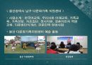 다문화가정의 예술활동 사례 조사 2페이지