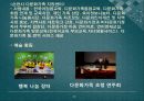다문화가정의 예술활동 사례 조사 11페이지