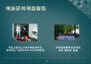 다문화가정의 예술활동 사례 조사 12페이지