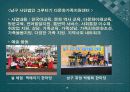 다문화가정의 예술활동 사례 조사 19페이지