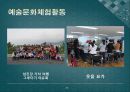 다문화가정의 예술활동 사례 조사 22페이지