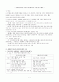 '세계시민사회의 대두와 다문화주의적 시민교육의 방향' 요약 정리 1페이지