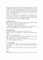 다문화교육 ( 일본의 가족에 대해 정리 ) 6페이지