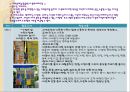 다문화축제를 활용한 다문화이해교육 프로그램 기획(PPT) 2페이지