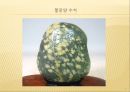 필리핀의 문양 그림들 8페이지