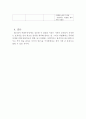 REDBULL 레드불 마케팅 4P, SWOT분석및 레드불 스포츠마케팅 성공사례분석 10페이지