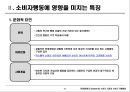 5장 소비자시장과 소비자구매행동 5페이지