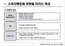 5장 소비자시장과 소비자구매행동 7페이지