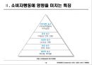 5장 소비자시장과 소비자구매행동 10페이지