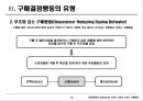 5장 소비자시장과 소비자구매행동 13페이지