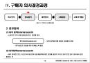 5장 소비자시장과 소비자구매행동 18페이지