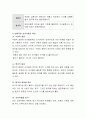 영아기 또는 유아기 아동을 대상으로 적극적인 상호작용을 실시한 후 그 내용을 분석. 4페이지