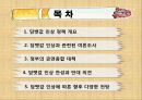 담뱃값인상에대한 행정사례조사 2페이지