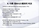의사결정 지원시스템과 개발사례.ppt 8페이지