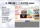 의사결정 지원시스템과 개발사례.ppt 11페이지