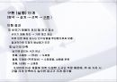의사결정 지원시스템과 개발사례.ppt 15페이지