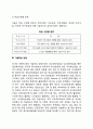 [기술학습] 기술학습 (기술학습의 개념, 기술학습의 분류, 기술학습 방법, 기술학습 영향요인, 기술학습 현황)
 3페이지