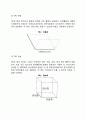 [글로벌경쟁(global competition)과 기술발전(development of technology)의 방향] 글로벌 경쟁인자로서 기술, 기술발전의 방향 6페이지