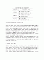 [기술경영 체계의 접근형태] 기술경영의 체계화, 기술경영체계의 접근법(목적별 접근방법,계층별 접근방법,학제적 접근방법,시스템적 접근방법,형태별 접근방법,과정적 접근방법,기술혁신 유형별 접근) 9페이지