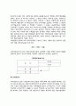기업활동과 재무제표 - 대차대조표(Balance Sheet), 손익계산서(Income Statement), 이익잉여금처분계산서(Surplus Appropriation Statement), 현금흐름표(Statement of Cash Flow), 자본변동표 6페이지