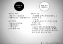 EC21과 ECPLAZA 활용 성공사례 9페이지