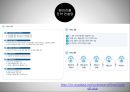 EC21과 ECPLAZA 활용 성공사례 36페이지