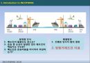 인코텀즈 2010 (INCOTERMS 2010) 6페이지