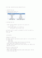 언어지도의 기초 3페이지