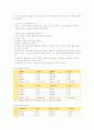 영아기 발달 특징과 영양관리 7페이지