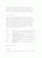 영역별 자유선택 활동 (언어영역, 쌓기 및 블럭 영역, 역할영역, 창작영역, 음악 영역, 수⋅조작 영역, 과학영역, 컴퓨터영역, 물·모래영역) 23페이지