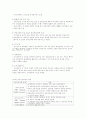 국민건강보험의 이해 (국민건강보험의 정의 및 특성, 국민건강보험의 유형, 진료비 본인부담제, 진료비 지불방법) 2페이지