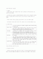국민연금제도의 이해 (국민연금법의 도입, 국민연금의 적용대상, 국민연금의 급여수준 및 재정, 국민연금 연금급여의 종류) 2페이지