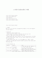 노인장기요양보험의 이해 (노인장기요양보험 적용대상, 노인장기요양보험 급여, 요양보호사, 노인장기요양보험의 재정, 노인장기요양보험의 전달체계) 1페이지