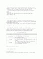 노인장기요양보험의 이해 (노인장기요양보험 적용대상, 노인장기요양보험 급여, 요양보호사, 노인장기요양보험의 재정, 노인장기요양보험의 전달체계) 3페이지